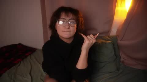 Meg  online show from 04-26-26, 11:35