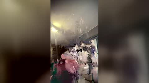 Snapshot of iam_miaparker chatting on 12-03-25, 12:07 mia time online 3pm- 8pm online show from 12-03-25, 12:07