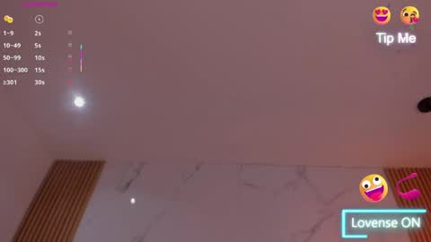 Snapshot of iam_milly_ chatting on 05-05-26, 03:25 Milly online show from 05-05-26, 03:25