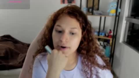 On instagram Imm  NikkiHelp me reach 100 likes online show from 03-14-26, 05:57