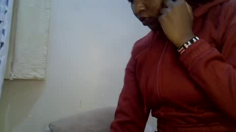 iam_nisa online show from 06-21-26, 12:30