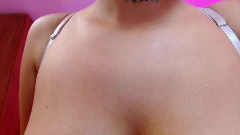 Salo  online show from 04-17-26, 09:45