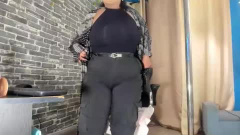 Samy   online show from 02-25-26, 11:31