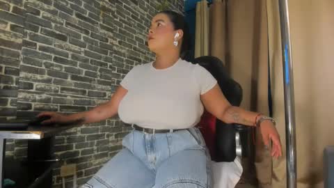 Samy   online show from 02-28-26, 11:22