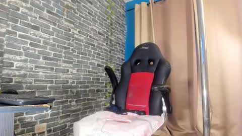 Samy   online show from 03-26-26, 11:27