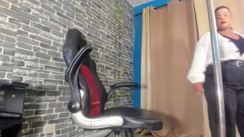 Samy   online show from 04-22-26, 11:12