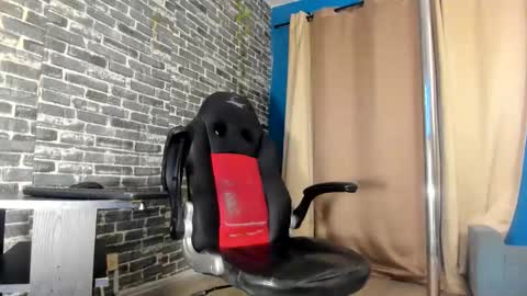 Samy   online show from 05-13-26, 11:07