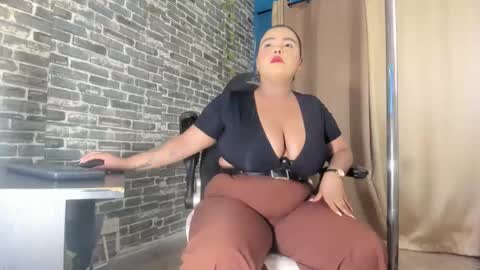 Samy   online show from 05-16-26, 11:20
