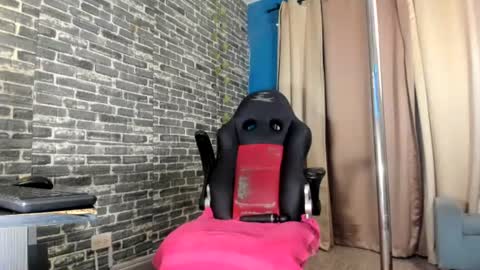 Samy   online show from 07-26-26, 11:17