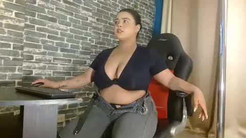 Samy online show from 12-20-25, 11:28