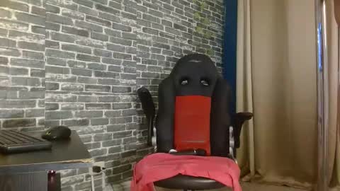 Samy online show from 01-05-26, 05:27