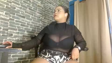 Samy online show from 01-11-26, 11:26