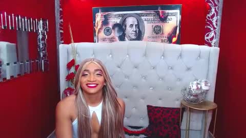 iam_smithh online show from 12-11-24, 02:00