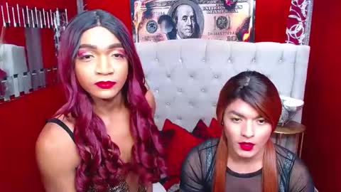 iam_smithh online show from 12-20-24, 02:38