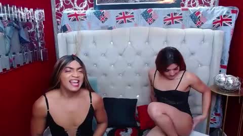 iam_smithh online show from 02-05-25, 09:07