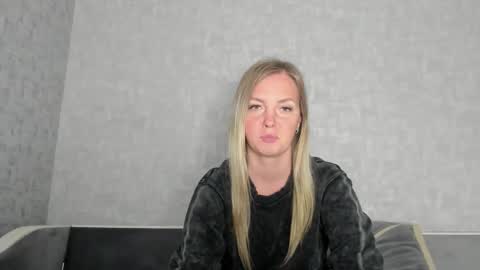 Venus online show from 09-15-25, 04:40