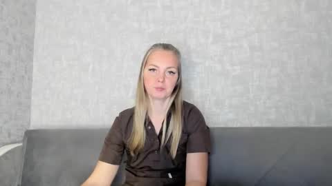 Venus online show from 10-12-25, 04:33