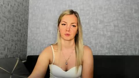 Venus online show from 03-29-26, 02:06