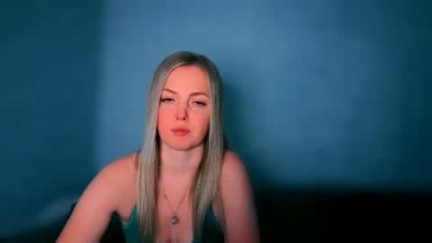 Venus online show from 04-24-26, 03:47