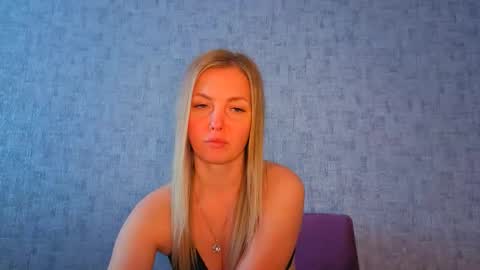 Venus online show from 04-26-26, 08:34