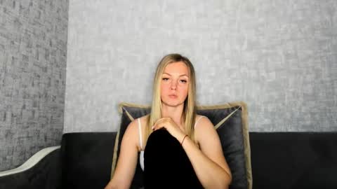 Venus online show from 05-25-26, 03:51