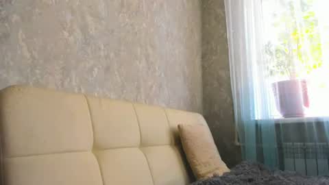 Venus online show from 07-02-26, 12:22