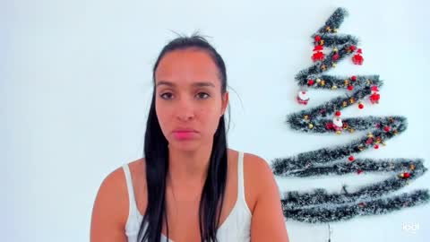 Snapshot of iam_your_fantasy chatting on 01-03-25, 07:18 iam_your_fantasy online show from 01-03-25, 07:18