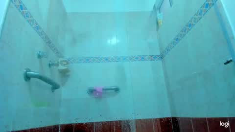 Snapshot of iam_your_fantasy chatting on 03-03-25, 06:55 iam_your_fantasy online show from 03-03-25, 06:55