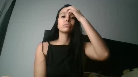 iam_your_fantasy online show from 04-28-26, 03:00