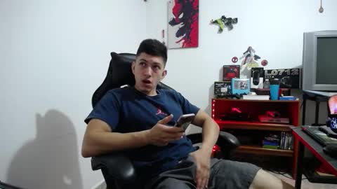 iam_yourbabyprincess_xd online show from 02-16-26, 04:30