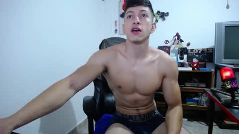 iam_yourbabyprincess_xd online show from 03-03-26, 08:26