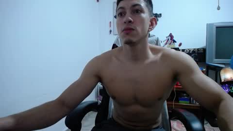 iam_yourbabyprincess_xd online show from 03-07-26, 05:04