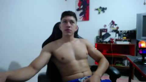 iam_yourbabyprincess_xd online show from 05-10-26, 04:23