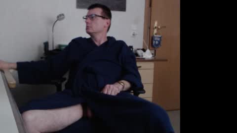 iamachim online show from 03-19-26, 05:06