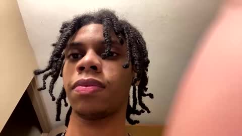 iamadielpr online show from 11-21-25, 04:44