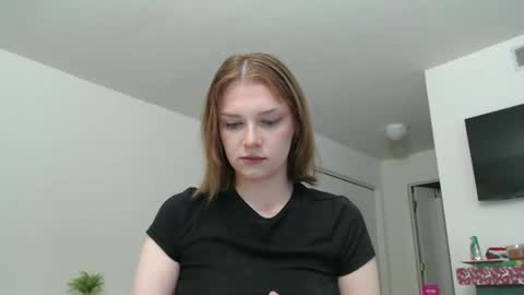 Snapshot of iamalexialove chatting on 12-03-25, 11:36 Lexi Love online show from 12-03-25, 11:36