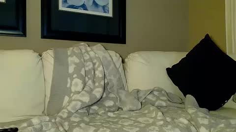 Snapshot of iamamandarose chatting on 11-13-25, 01:59 iamamandarose online show from 11-13-25, 01:59