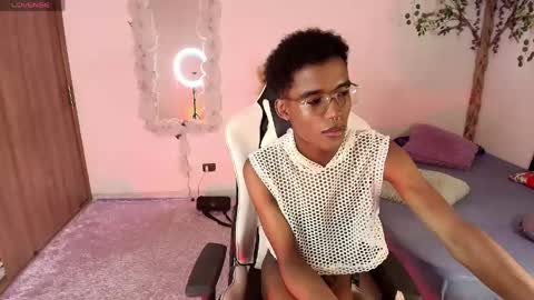 iamandrey_ online show from 06-02-26, 01:18