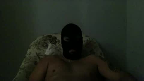 BigMan36 online show from 09-26-25, 12:36