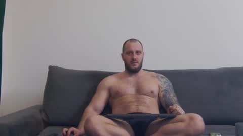 claudeloflex onlyfans online show from 02-22-26, 09:35