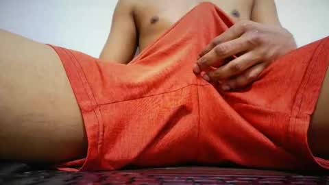 Bully online show from 04-01-26, 10:18