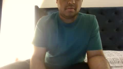 Snapshot of iamboss_man chatting on 12-07-24, 02:57 aarv617 SSKKPP id Telegm id RohanaroraMR online show from 12-07-24, 02:57