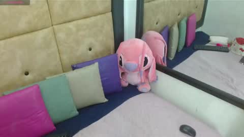  Caroll online show from 11-27-25, 04:58