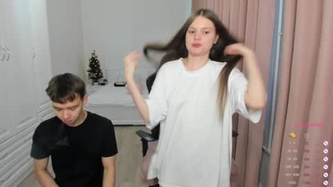 Cassie  STREAMS HERE EVERYDAY online show from 12-31-24, 08:37