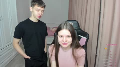 Cassie  STREAMS HERE EVERYDAY online show from 01-01-25, 03:34