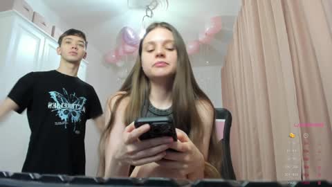 Cassie  STREAMS HERE EVERYDAY online show from 01-14-25, 12:35