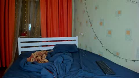 Cassie  STREAMS HERE EVERYDAY online show from 02-18-26, 07:10