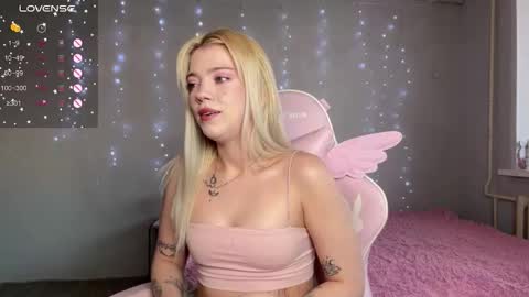 Cassie  STREAMS HERE EVERYDAY online show from 02-27-26, 01:44