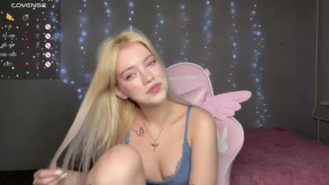 Cassie  STREAMS HERE EVERYDAY online show from 03-16-26, 04:11