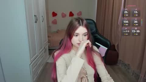 Cassie  STREAMS HERE EVERYDAY online show from 03-30-26, 05:52